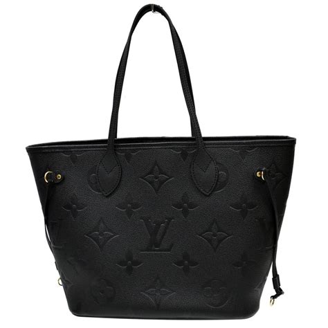 louis vuitton tas black|louis vuitton online shopping.